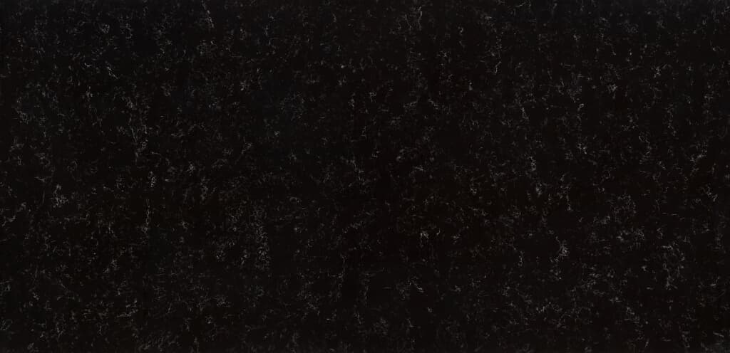 Spa Black 8727