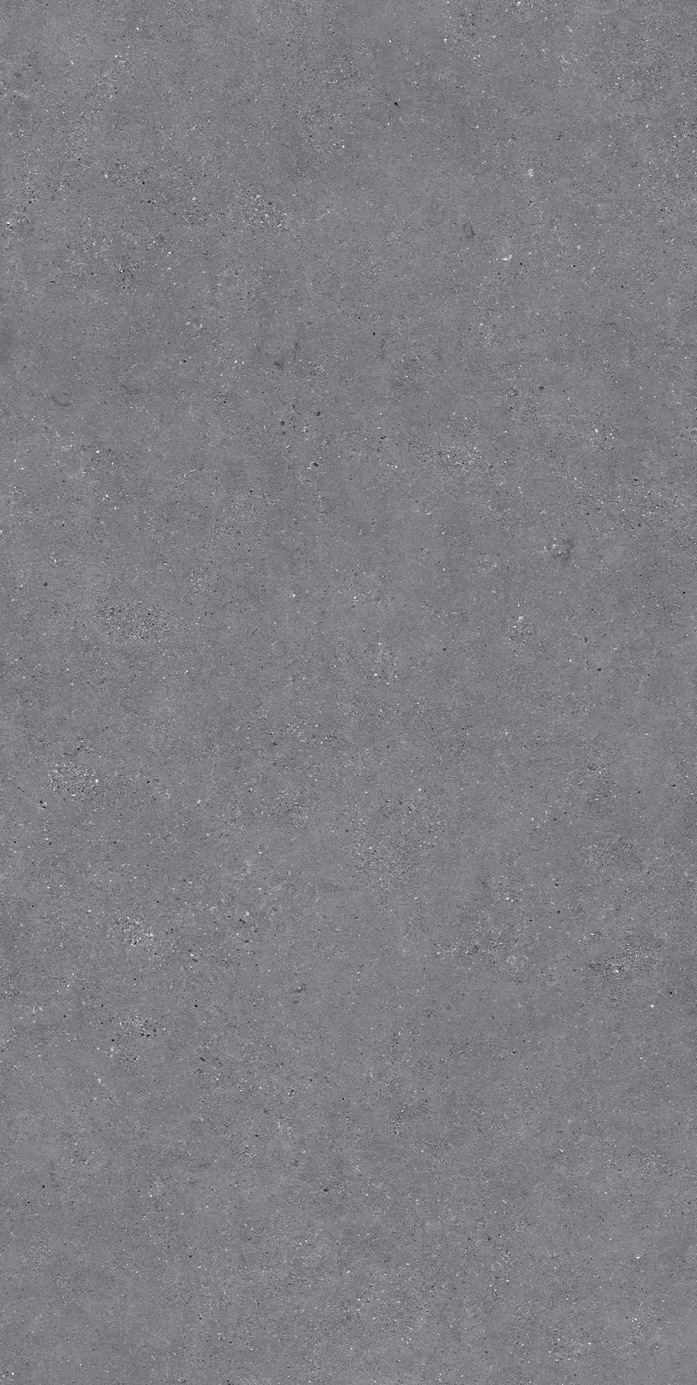 Sandstone Gray GB12 — üreticinin yüzey görseli