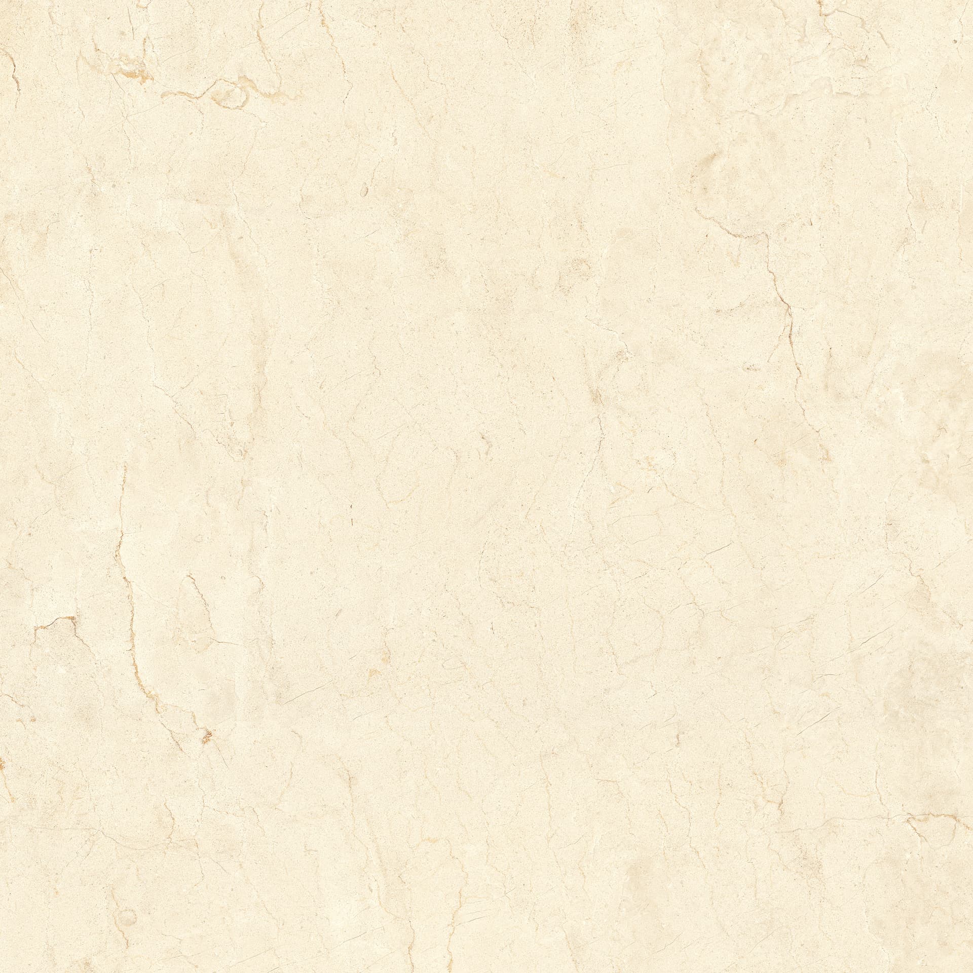 Grande Marble Look · Crema Marfil