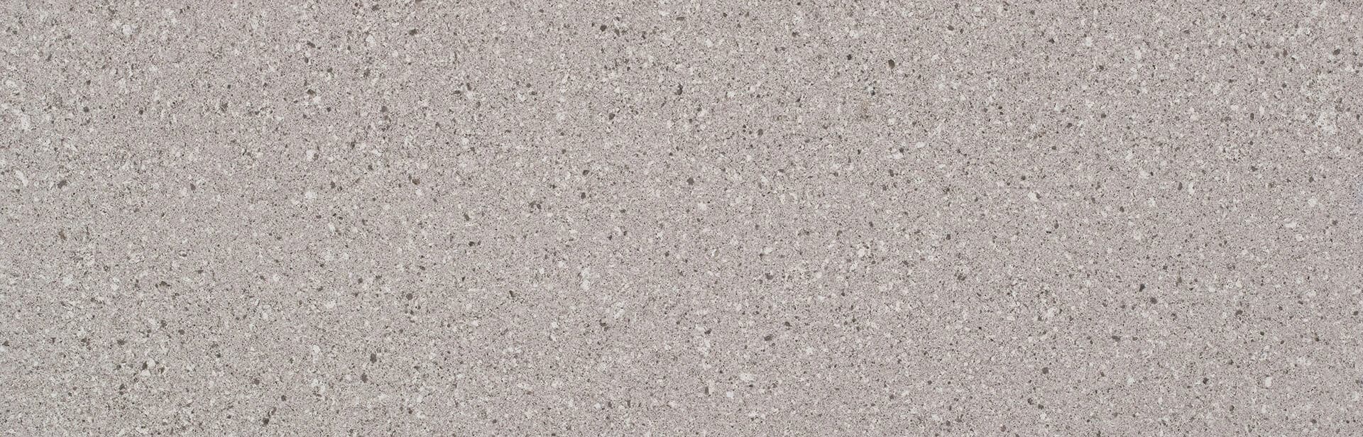 6270 Atlantic Salt — üreticinin yüzey görseli