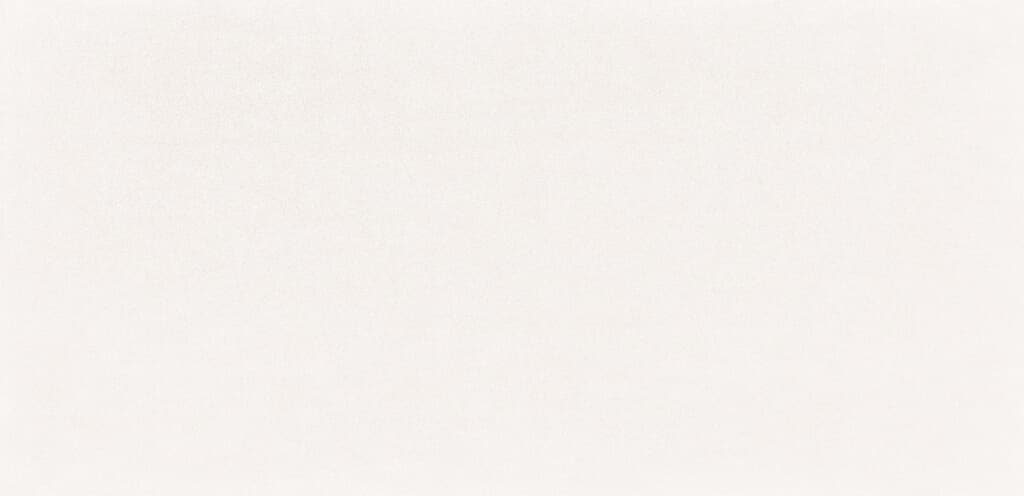 Elixir White 5250