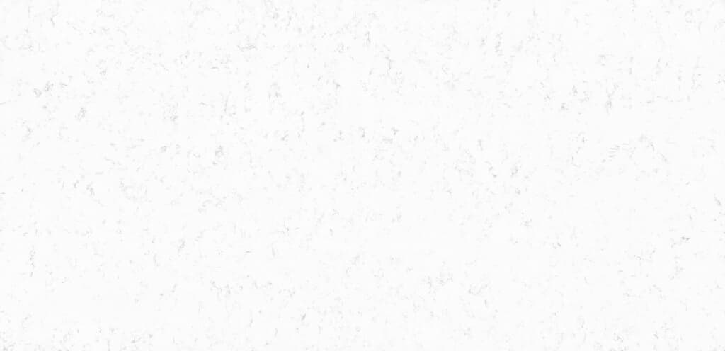 Kashmera White 4123