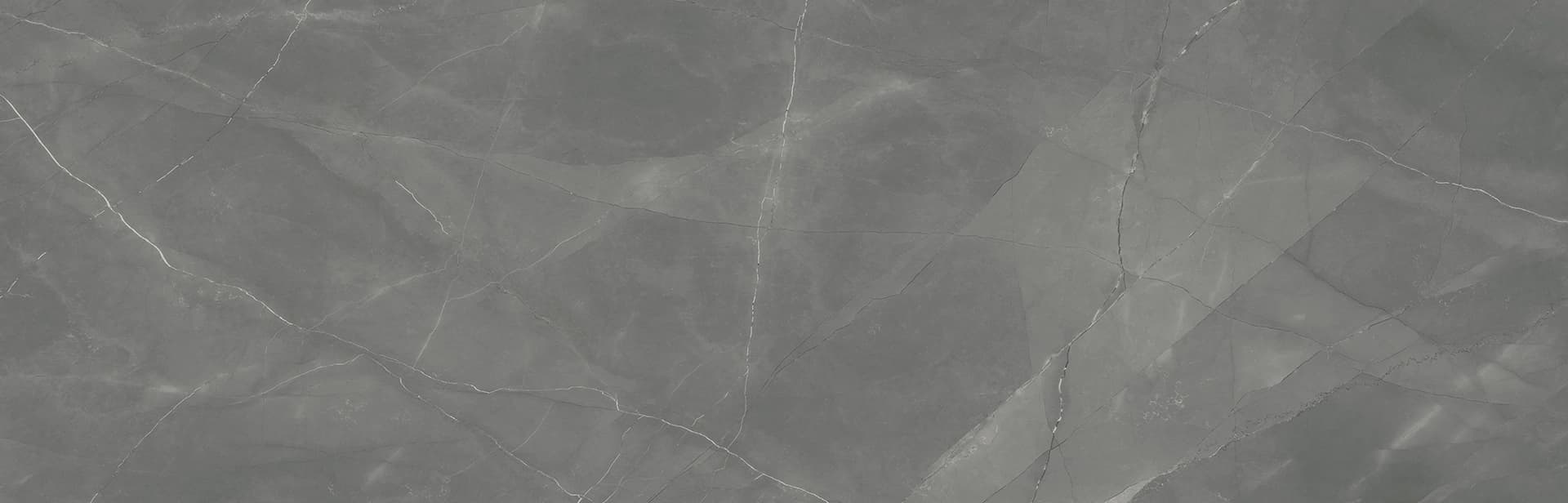 913 Ice Stone — üreticinin yüzey görseli