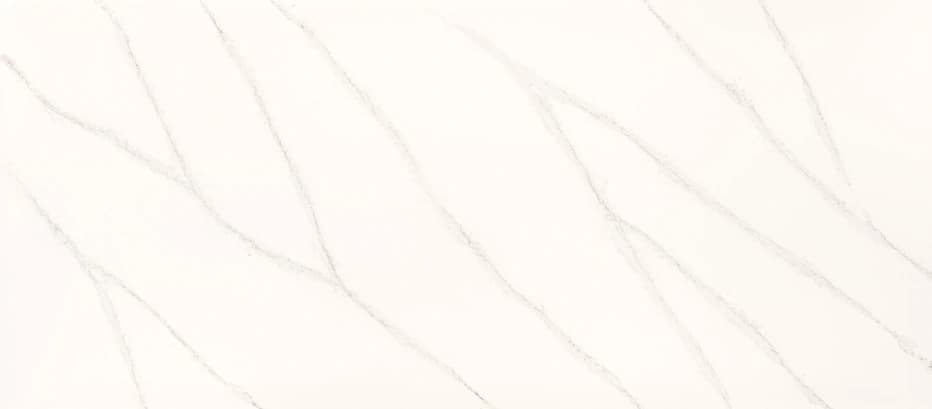 Bianco Atena — üreticinin yüzey görseli