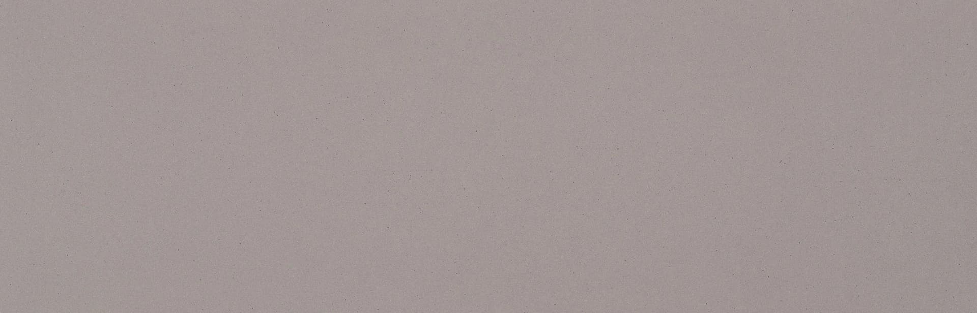 4003 Sleek Concrete — üreticinin yüzey görseli