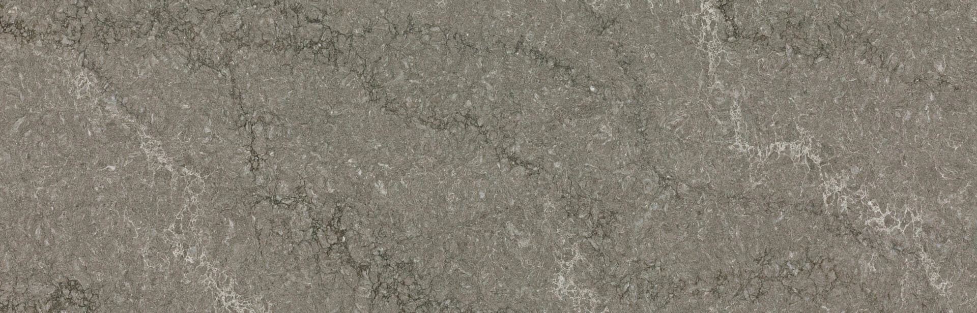6313 Turbine Grey — üreticinin yüzey görseli