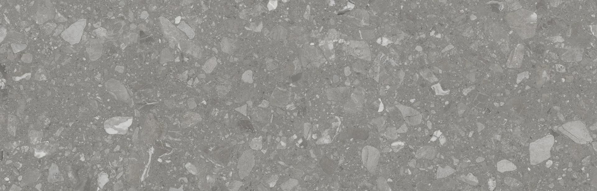 912 Terra Flakes — üreticinin yüzey görseli