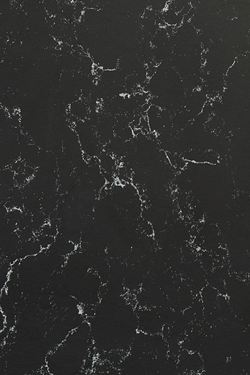 SPA BLACK SETA 8727