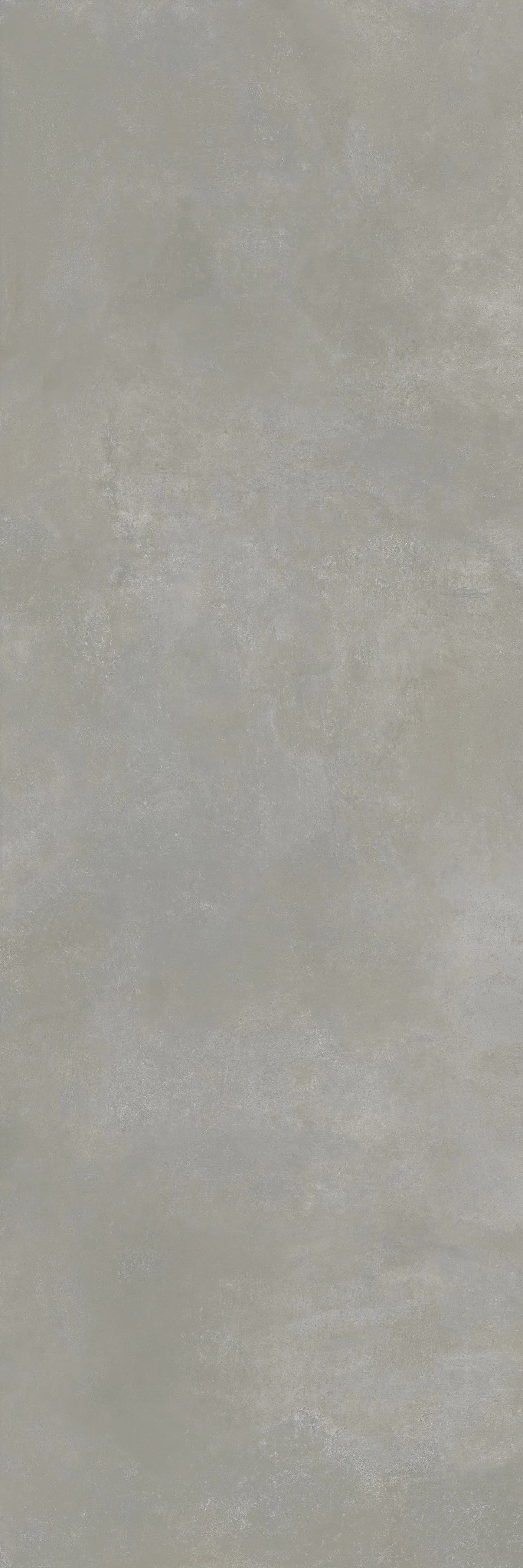 HIGHWAY HIGHWAY GREY — üreticinin yüzey görseli
