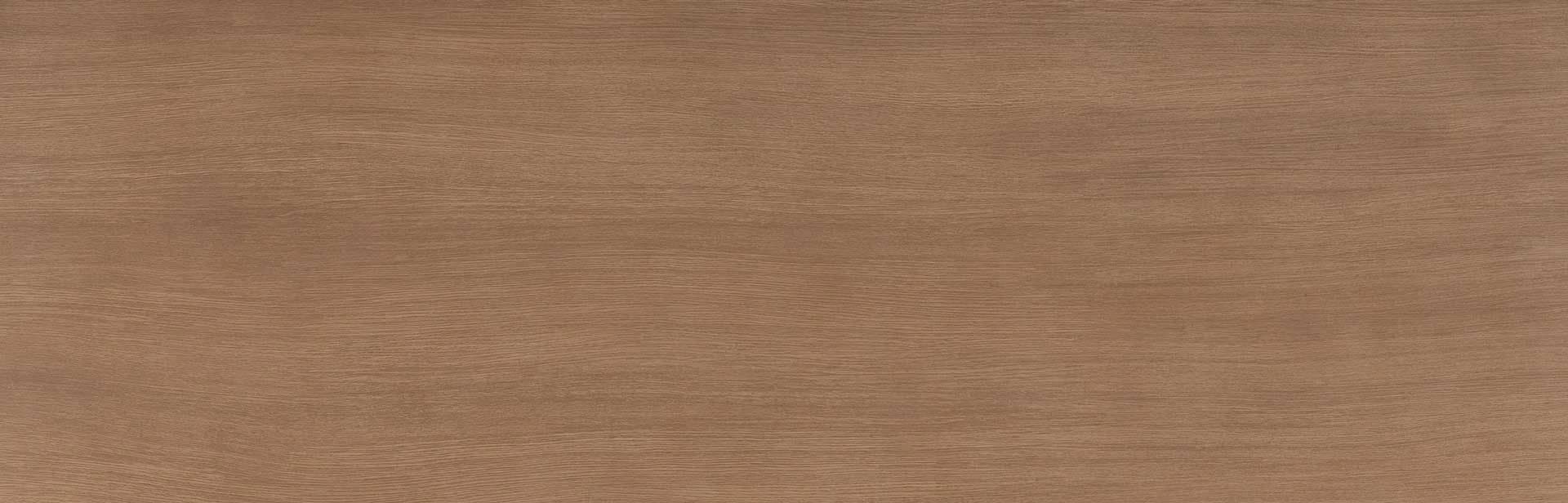 604 Oakridge Wood — üreticinin yüzey görseli