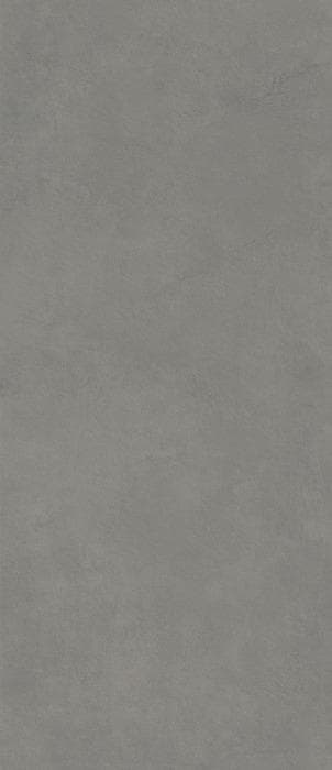 Grande Concrete Look · Lead