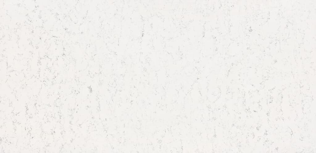 Fairy White 4227