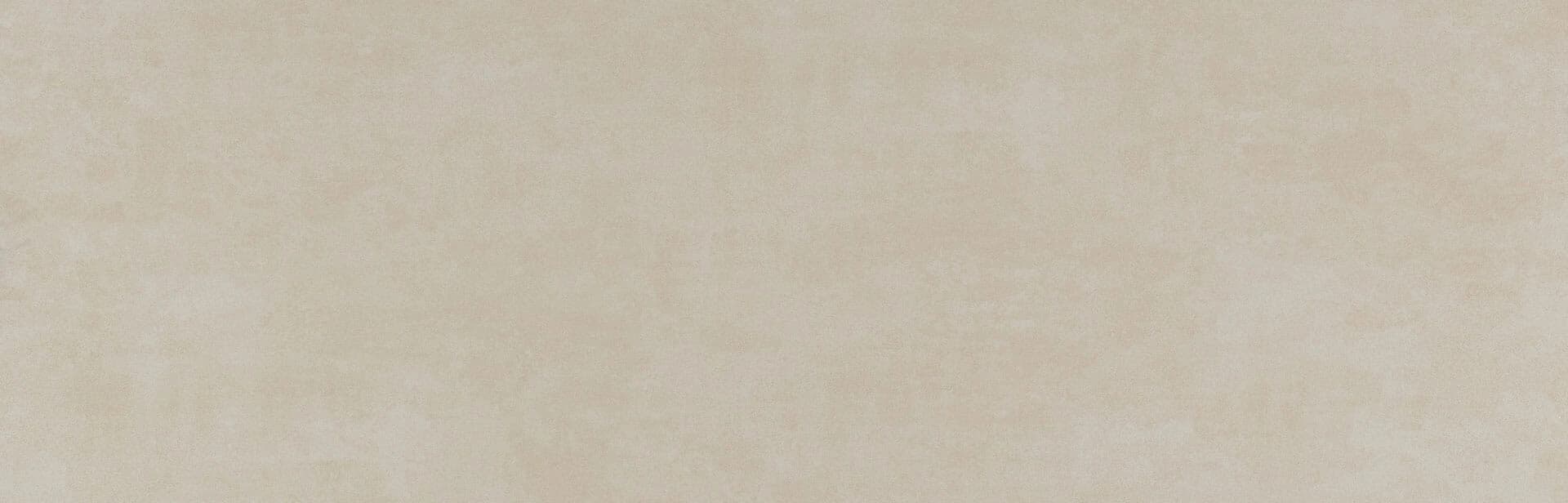 412 Beige Ciment — üreticinin yüzey görseli