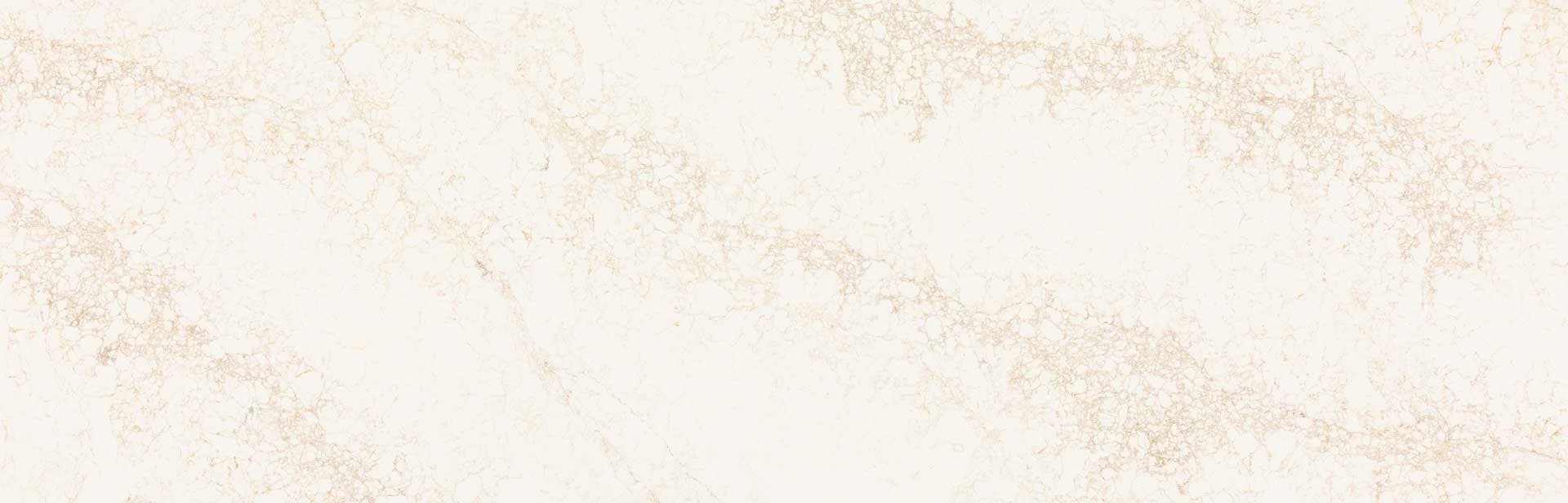 5152 Goldfinch — üreticinin yüzey görseli