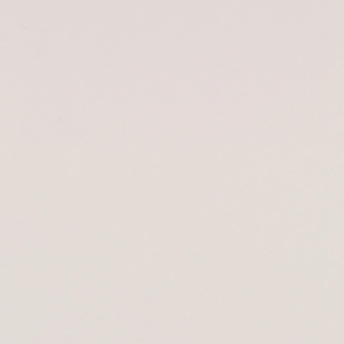 Bianco Crema — üreticinin yüzey görseli