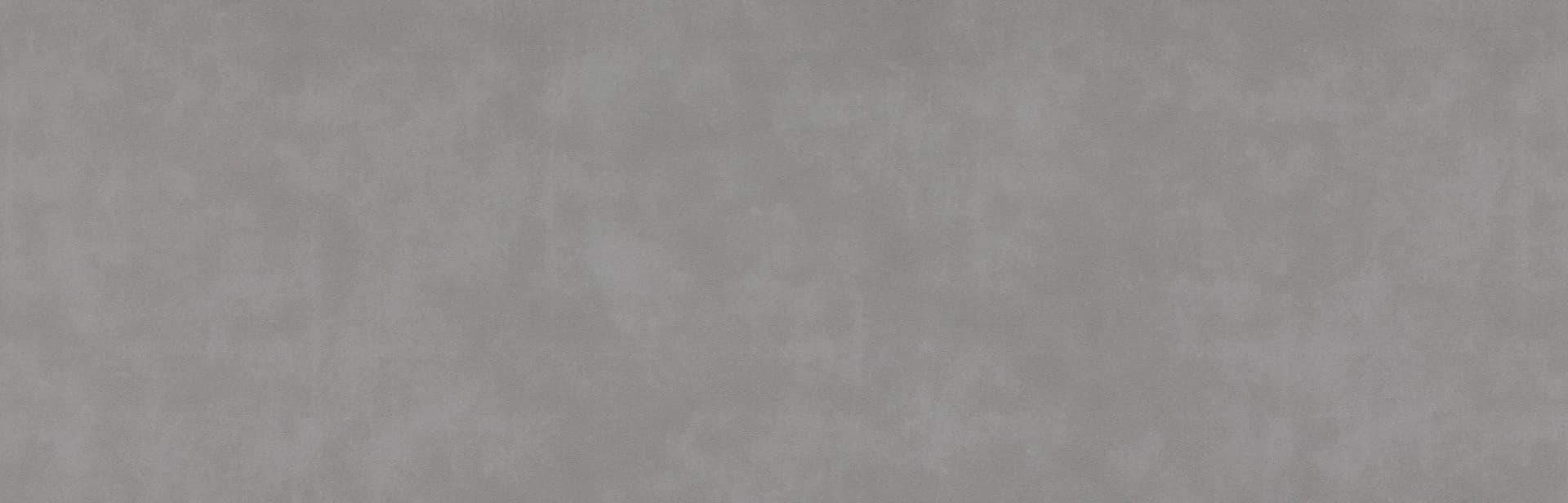 231 Charcoal Leather — üreticinin yüzey görseli