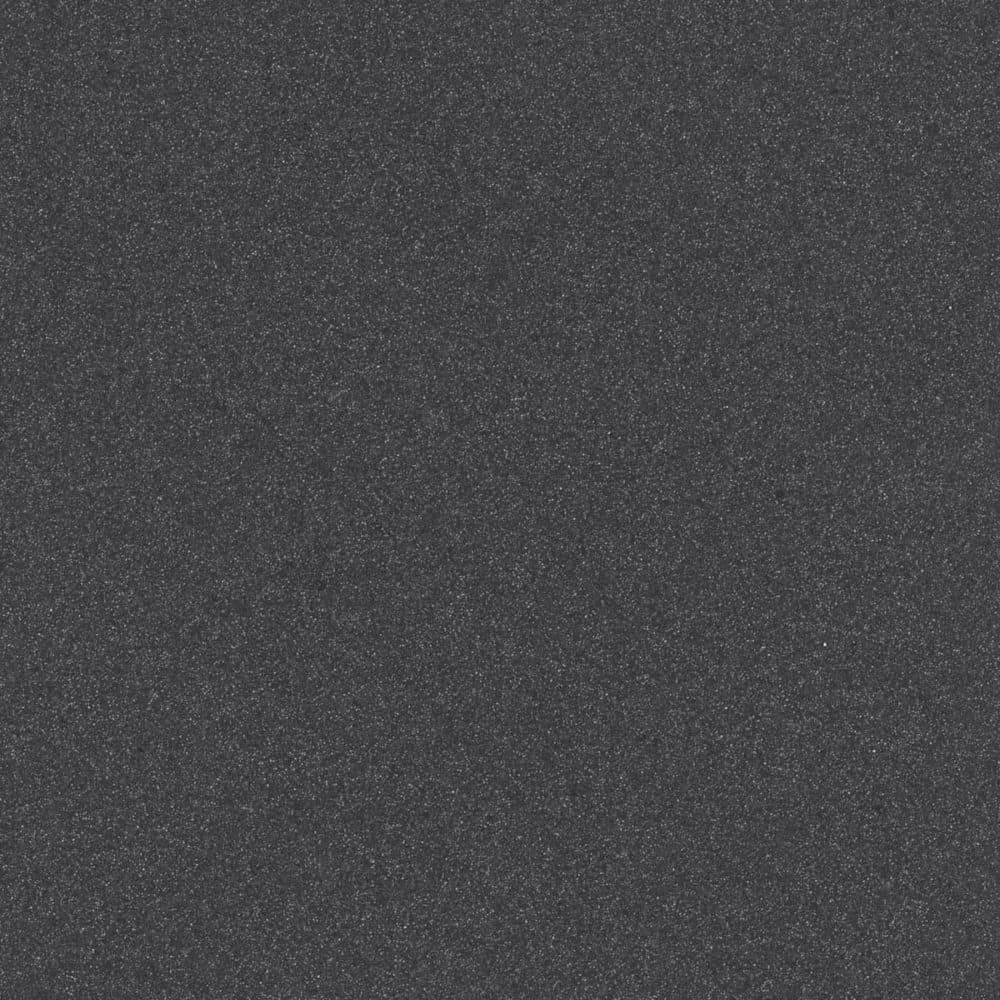 Nero Antracite — üreticinin yüzey görseli