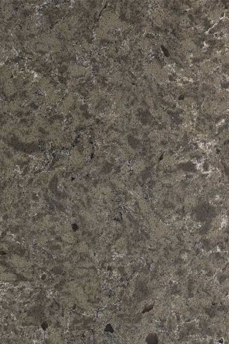 Babilon SETA 4558