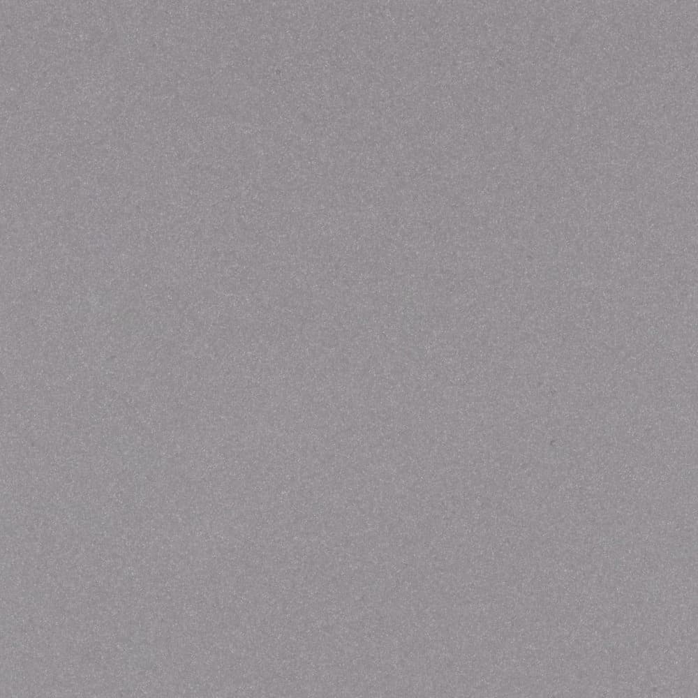 Grigio Cemento — üreticinin yüzey görseli