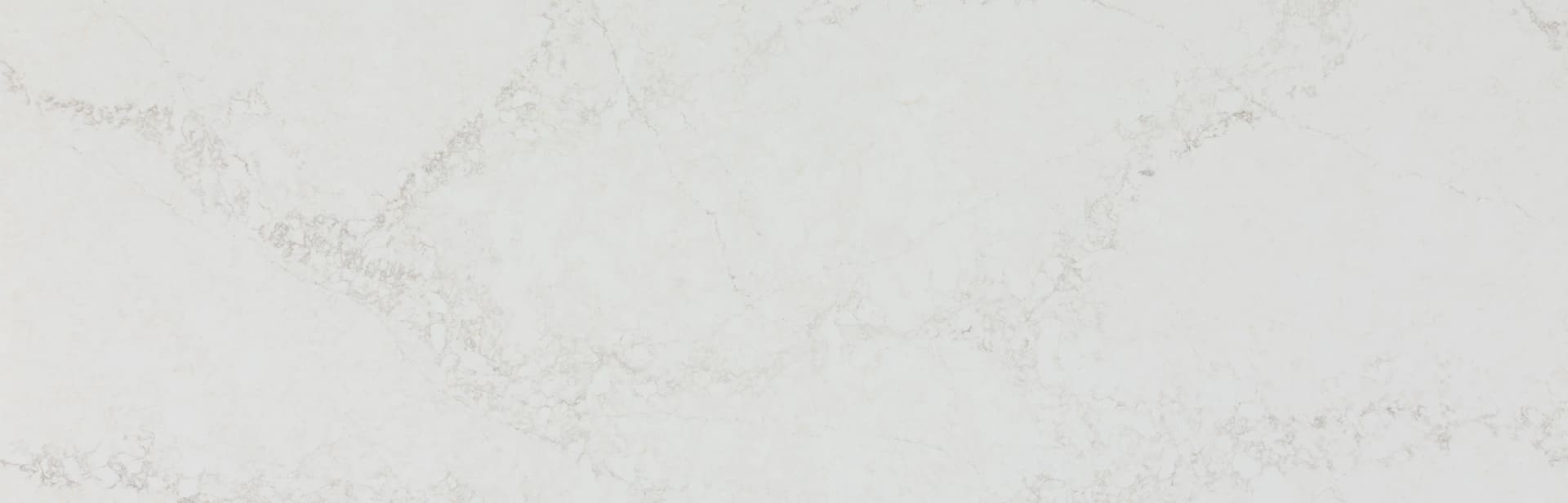 8100 Calacatta Lacebound — üreticinin yüzey görseli