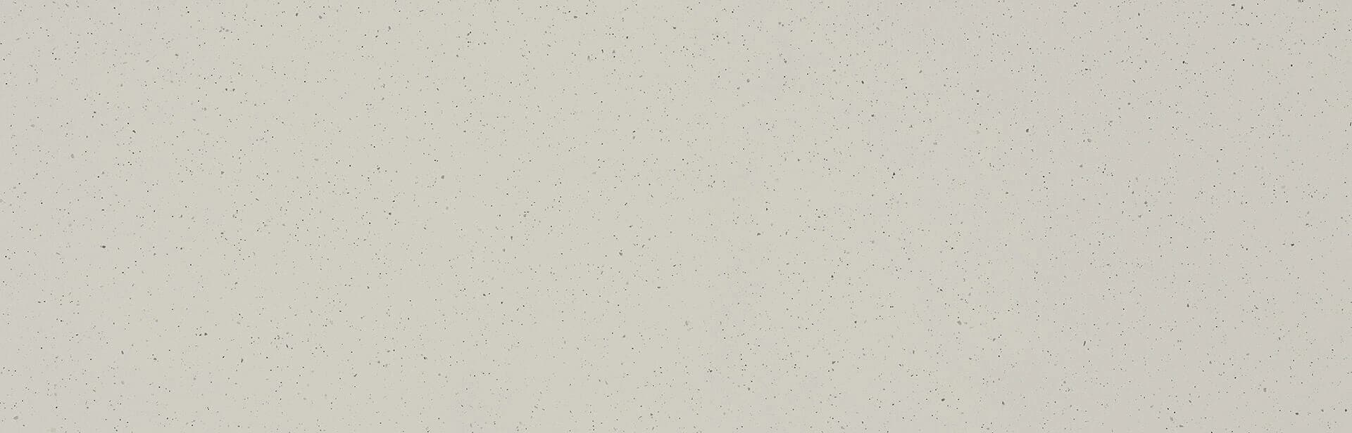 4601 Frozen Terra — üreticinin yüzey görseli