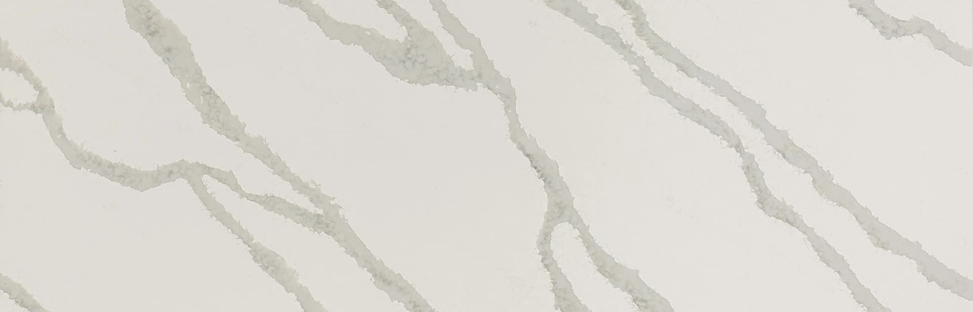 8103 Calacatta Nobella — üreticinin yüzey görseli