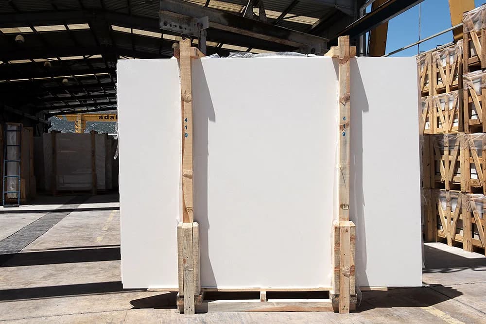 Adalya Limestone — üreticinin yüzey görseli