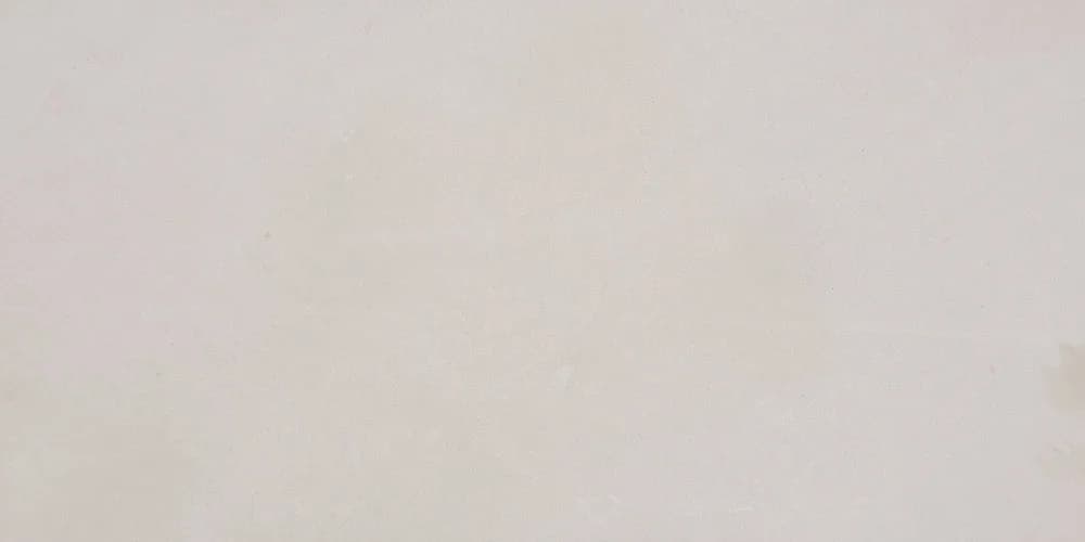 Bianco Serena Limestone — üreticinin yüzey görseli