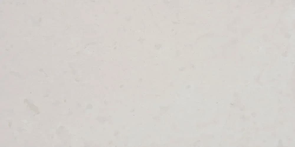 Lucca — üreticinin yüzey görseli