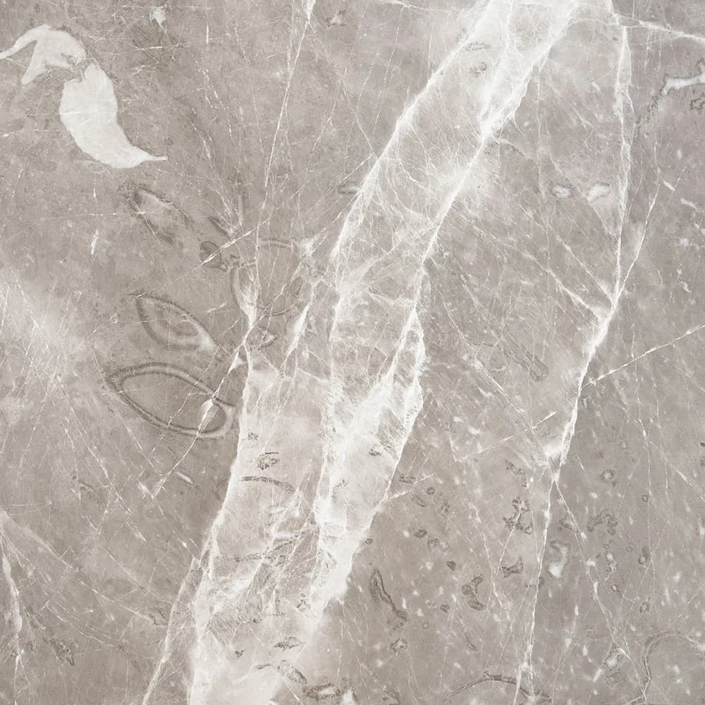 Pearl Grey — üreticinin yüzey görseli