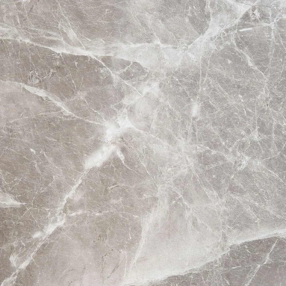 Prestige Grey — üreticinin yüzey görseli