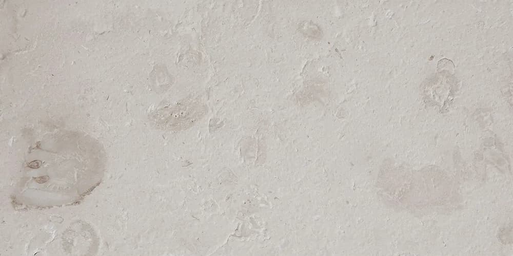Shell Stone — üreticinin yüzey görseli