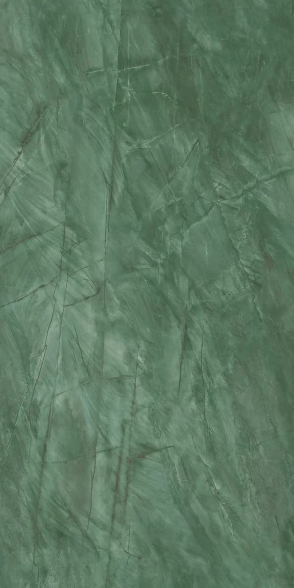 Exotic Green — üreticinin yüzey görseli