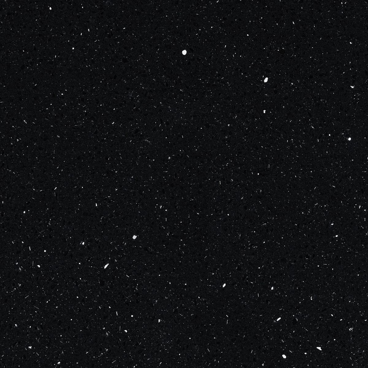 Cosmic 2202 — üreticinin yüzey görseli