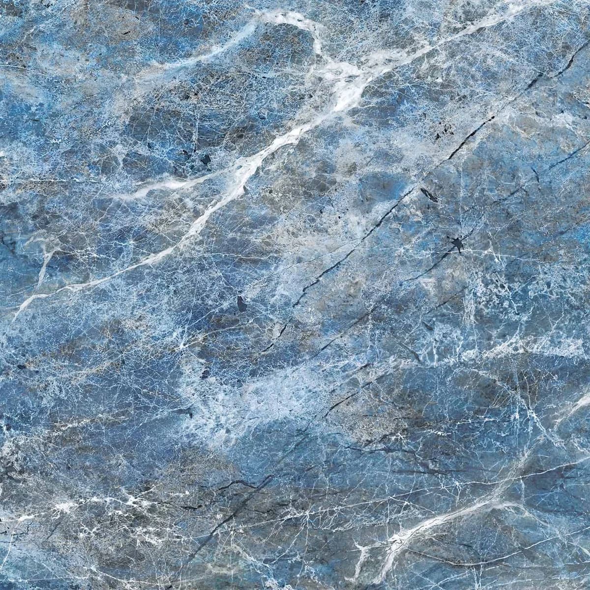 Poseidra 10403 — üreticinin yüzey görseli