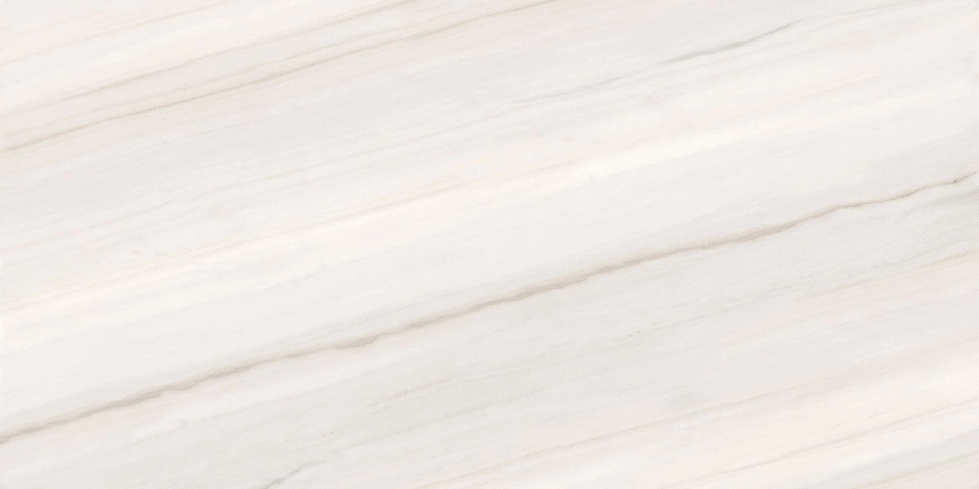 Bianco Lasa — üreticinin yüzey görseli