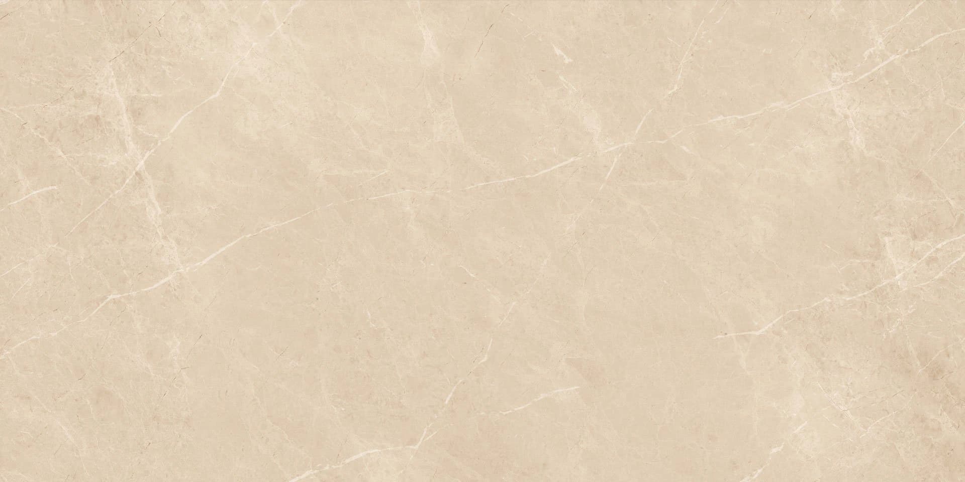 Crema Nova — üreticinin yüzey görseli