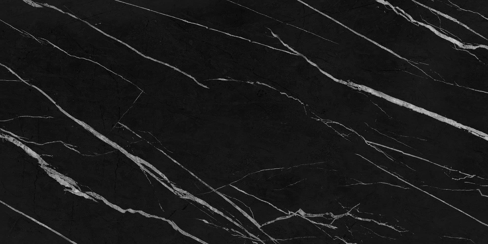 marquina venato — üreticinin yüzey görseli