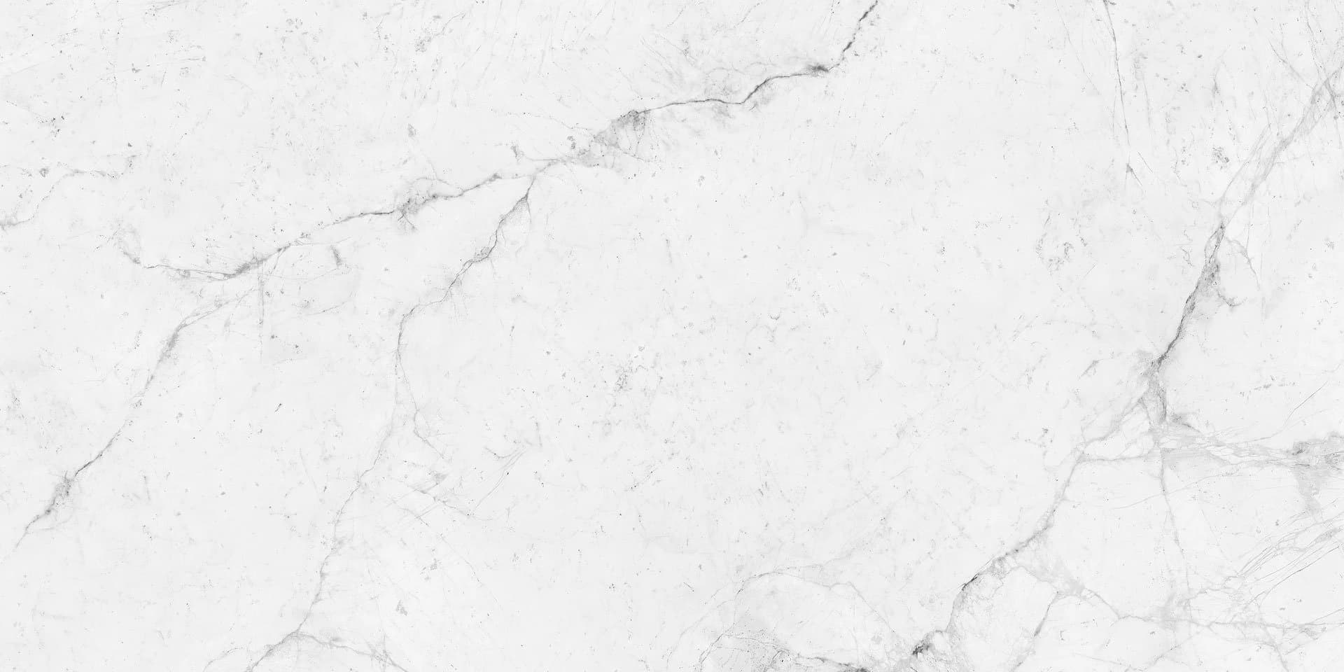 Moon Grey — üreticinin yüzey görseli
