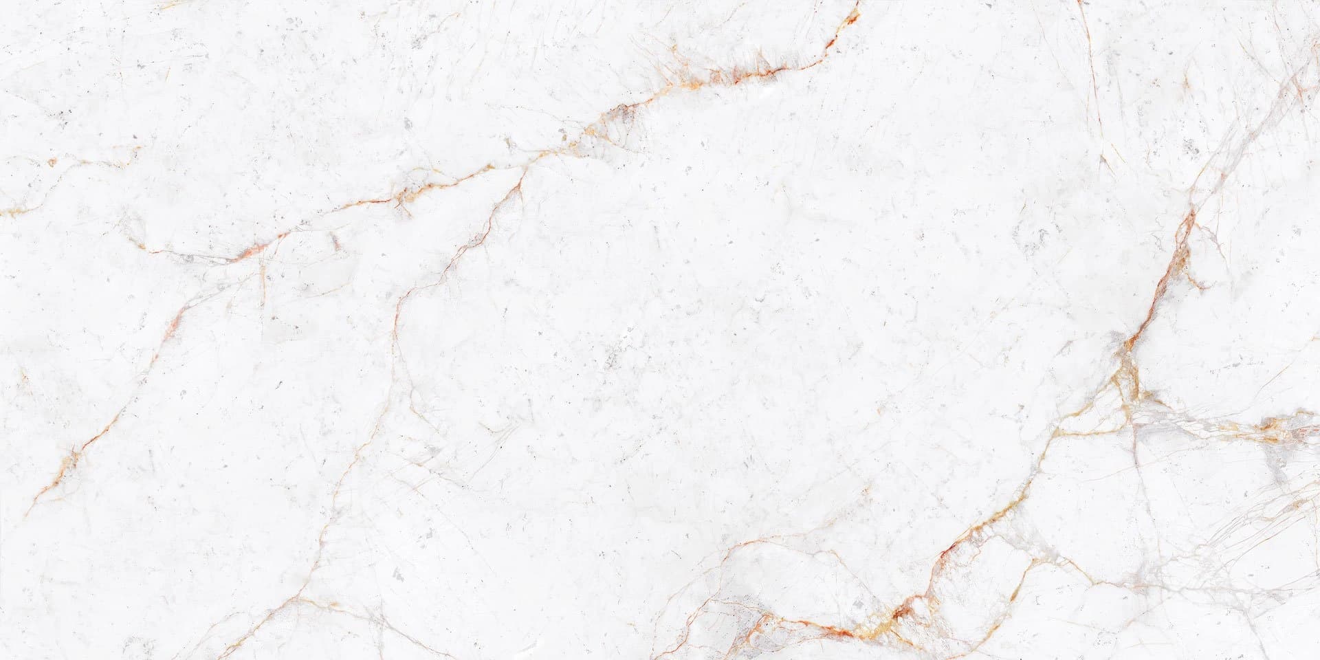 Moon White — üreticinin yüzey görseli