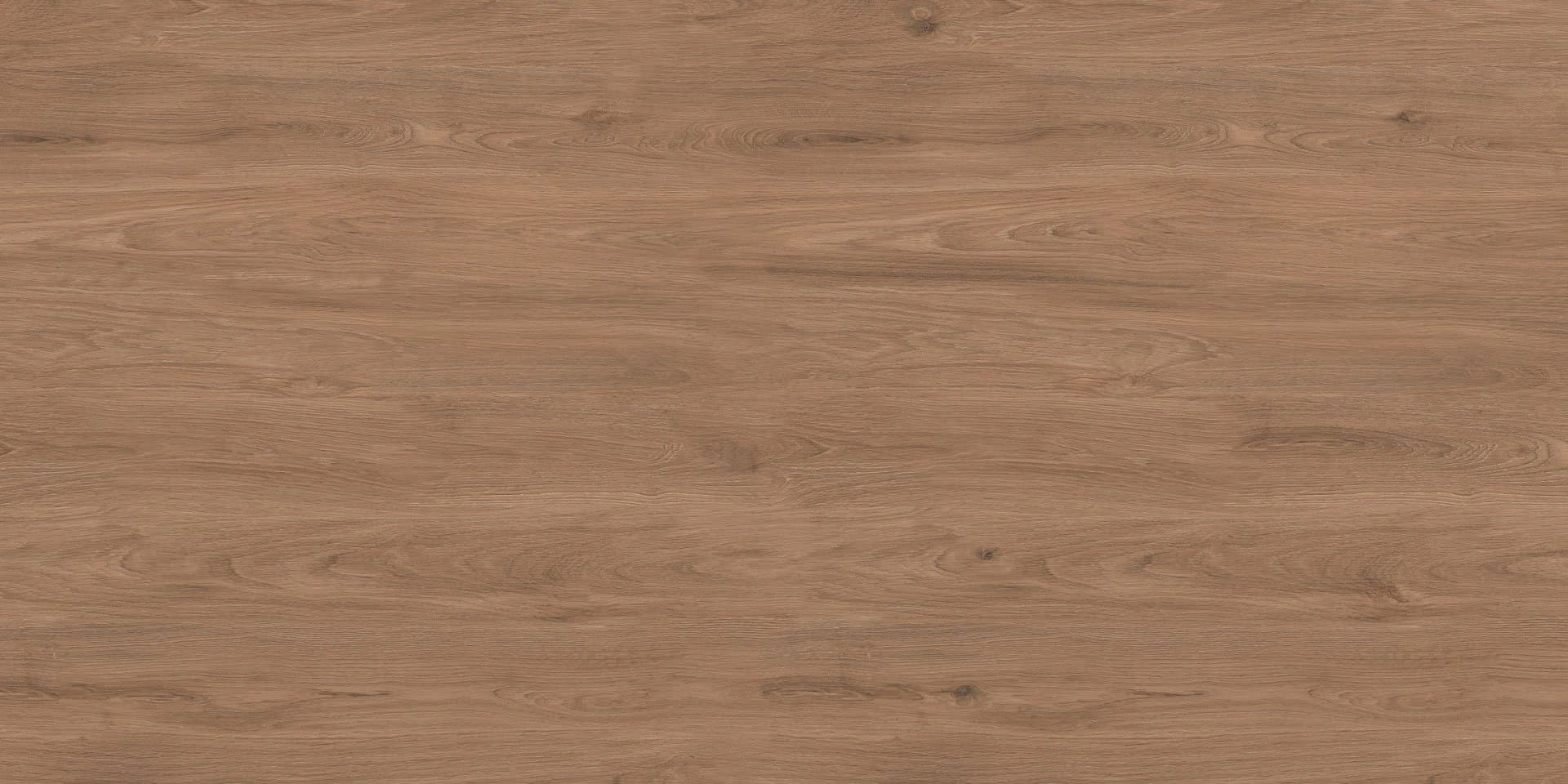 Oakwood Natural — üreticinin yüzey görseli