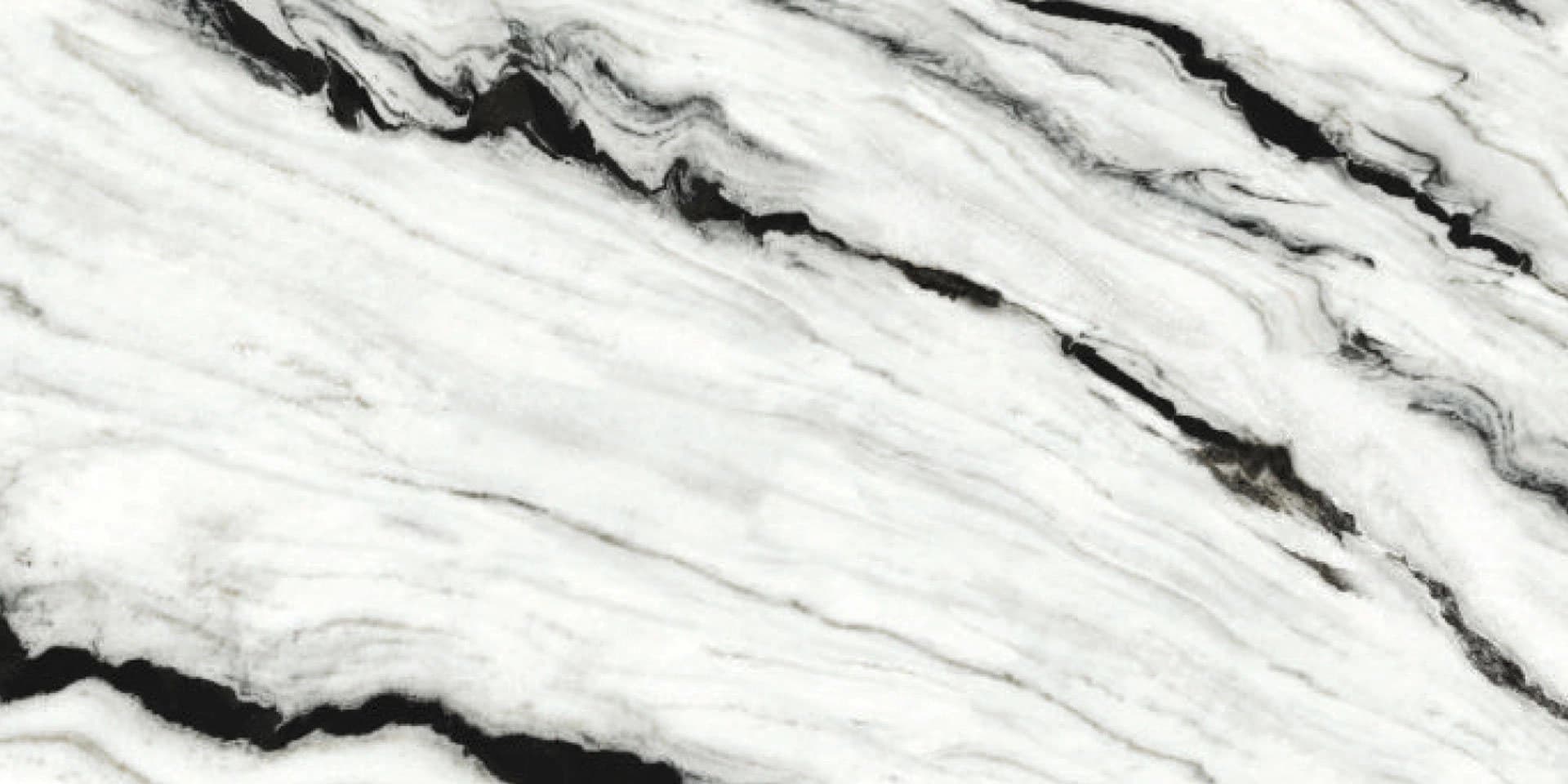 Panda White — üreticinin yüzey görseli