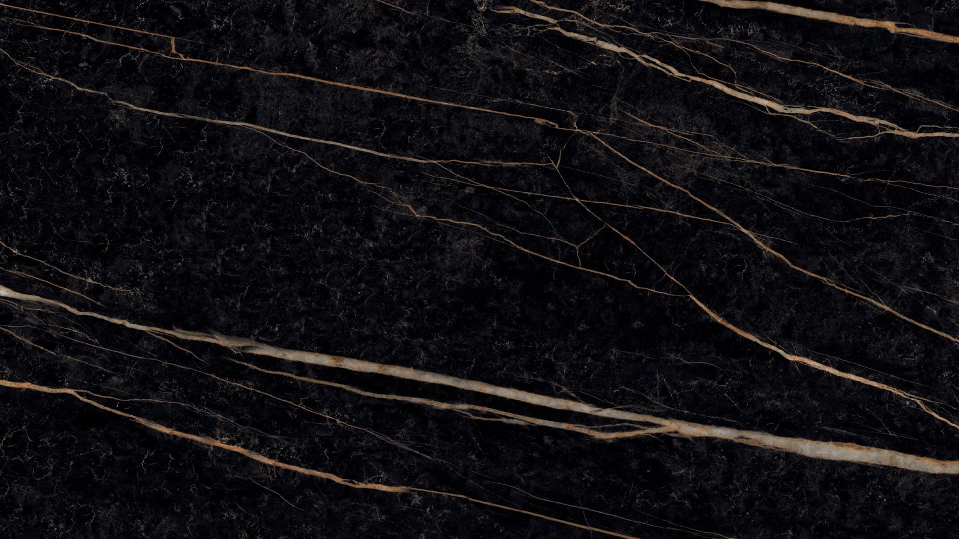 Sahara Noir — üreticinin yüzey görseli
