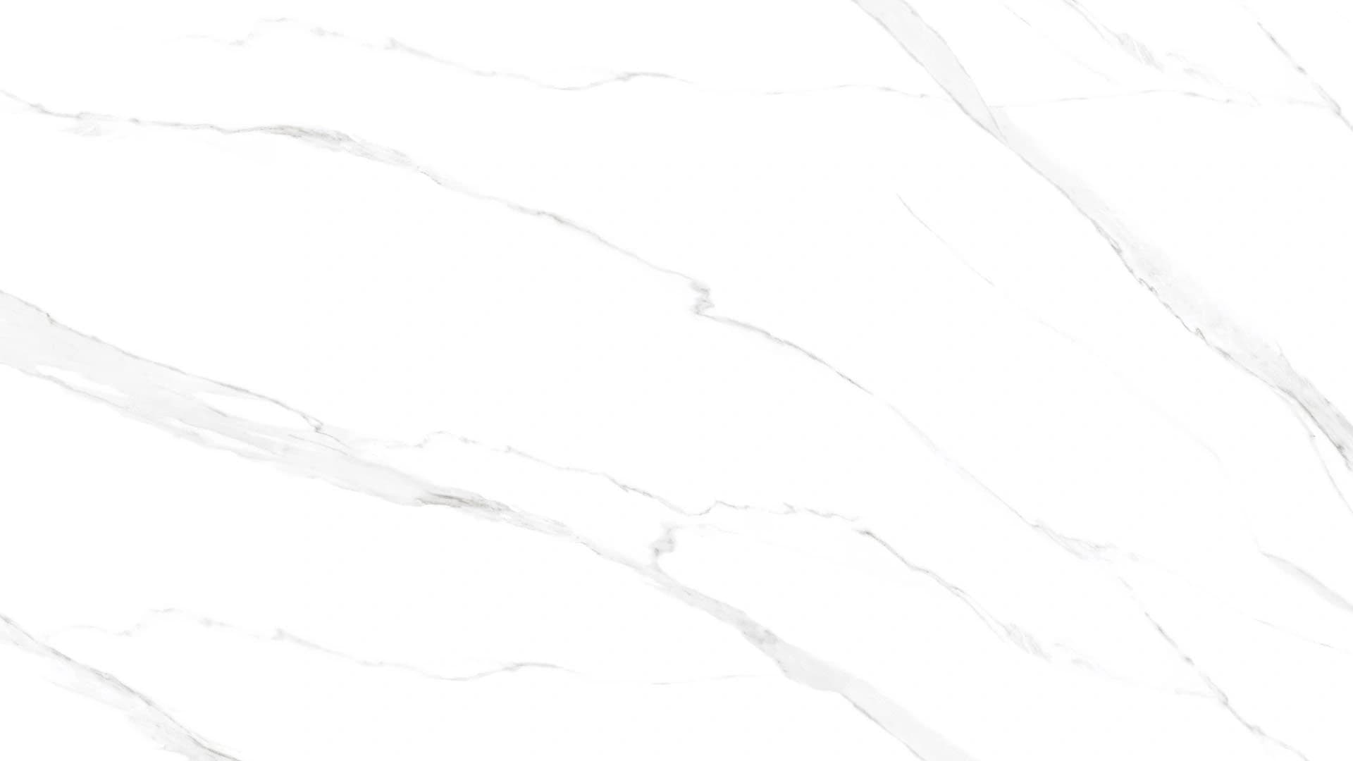 Statuario Pearl — üreticinin yüzey görseli