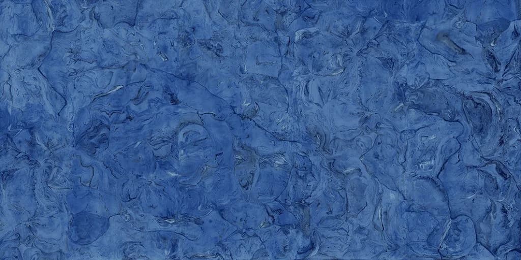 Fluidosolido / Blu — üreticinin yüzey görseli