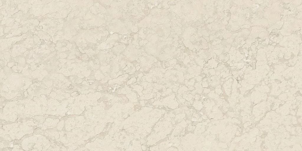 Rare / Perlino Bianco — üreticinin yüzey görseli
