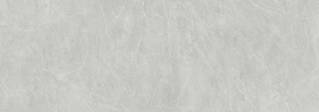 Slate / Ankara — üreticinin yüzey görseli