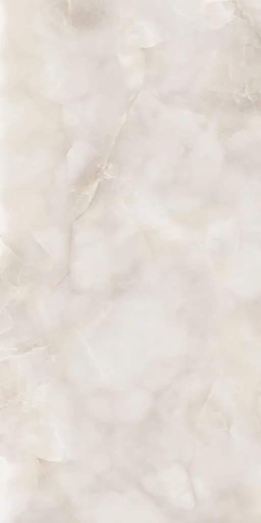 Lapidura Alabastro Beige 12mm Porselen Tezgah — üreticinin yüzey görseli