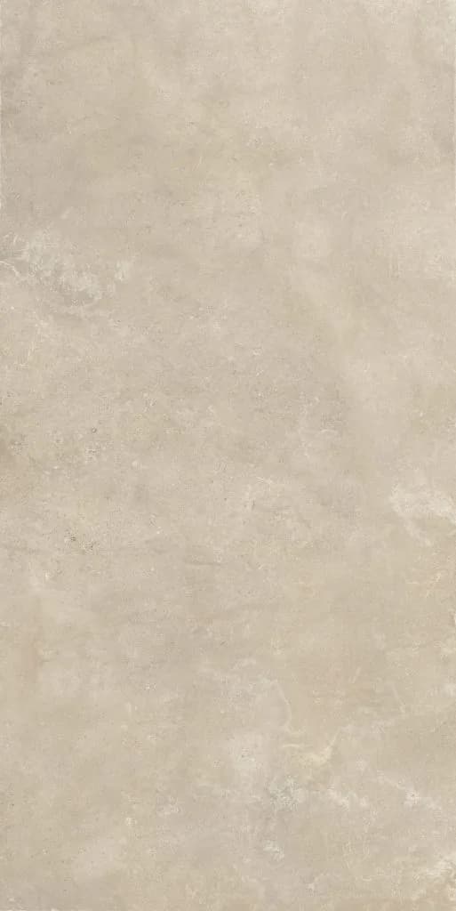 Lapidura Arenaria Stone Beige 12mm Porselen Tezgah — üreticinin yüzey görseli