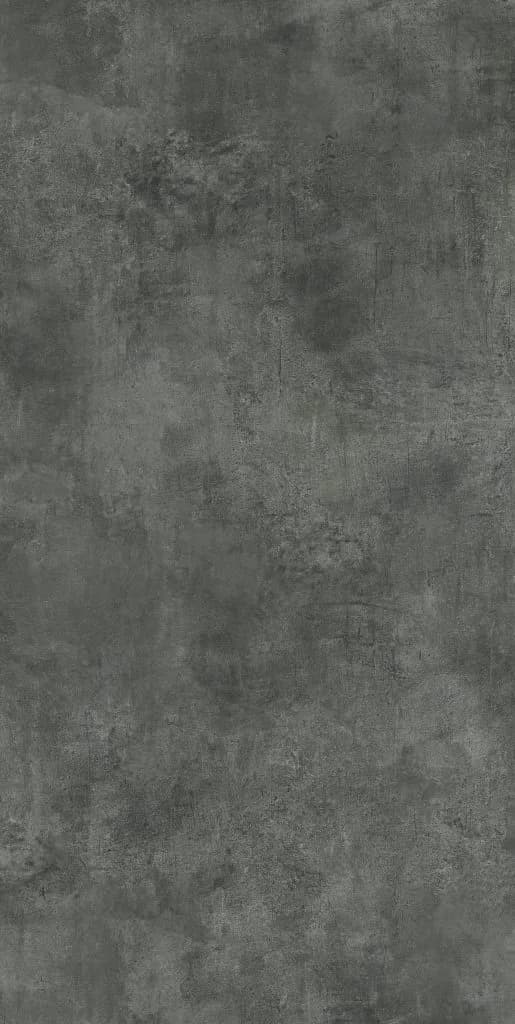 Lapidura Boulevard Black 12mm Porselen Tezgah — üreticinin yüzey görseli